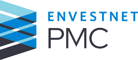 envestnet-pmc-2020_2.png