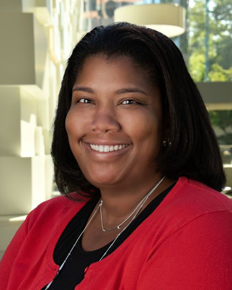 Carmen Laster.jpg