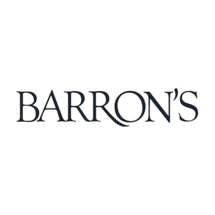 barrons logo formatted for spacecraft.png