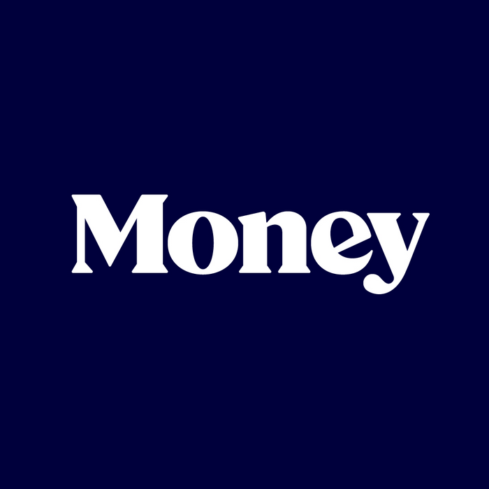 Money Magazine_Logo.png