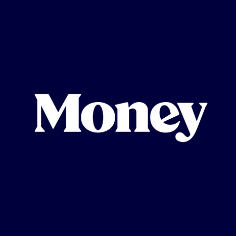 Money Magazine_Logo.png