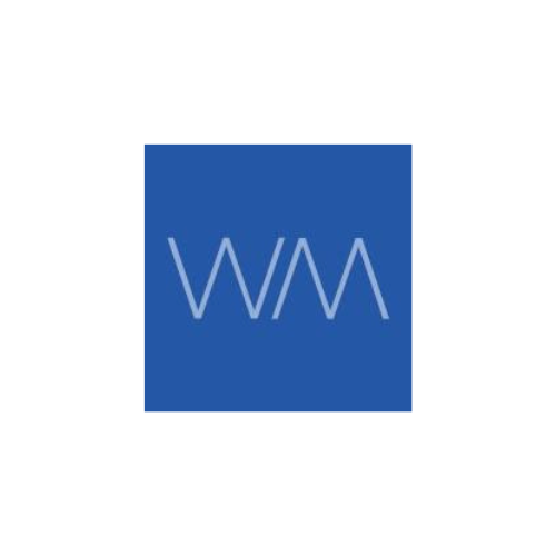 WM logo.png