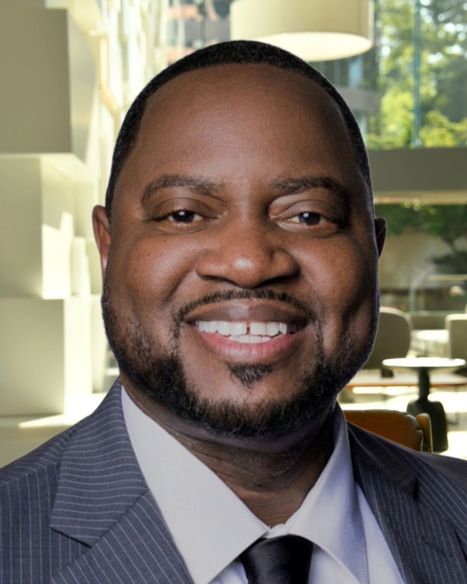 2026 Lafayette White Wall_Web.jpg