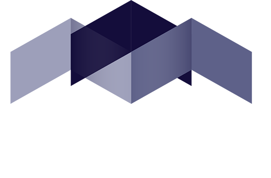 Regent Peak Wealth Advisors Logo