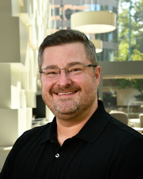 Dan Frechette.jpg