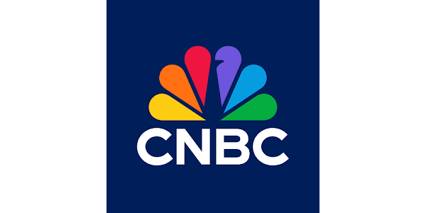 CNBC.com_Logo_Icon.png