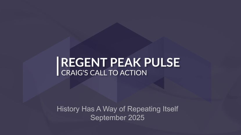 Still image RRP 2.jpg