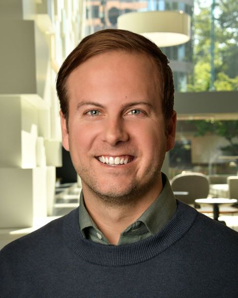 2026 Elias Blue Sweater Smile WW_Web.jpg