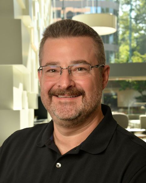 2026 Dan White wall_Web.jpg