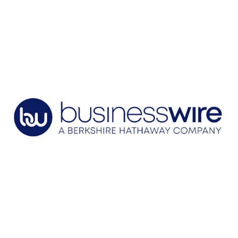 BusinessWire.png