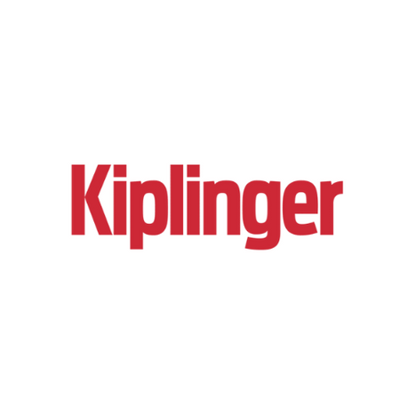 Kiplinger.png