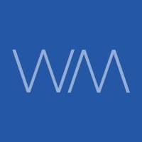 WealthManagement.com_Logo_Icon.jpg