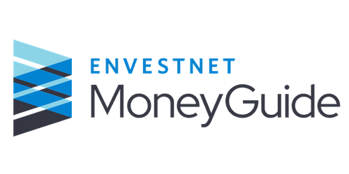 EnvestnetMoneyGuide (002) 7-2023.png