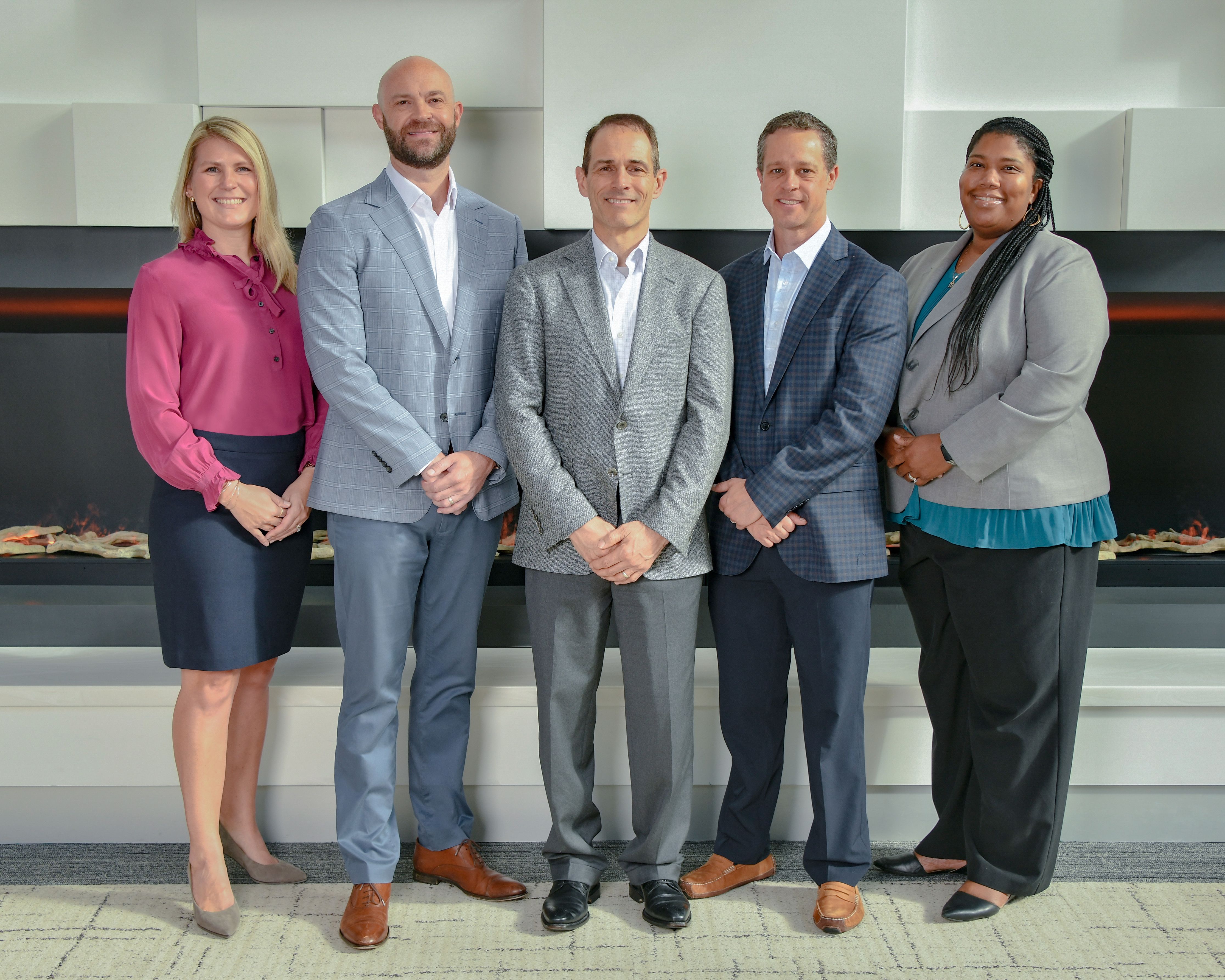 Fees & Engagement Image