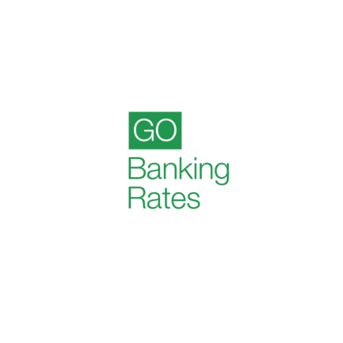 gobankingrateslogo for Spacecraft.png