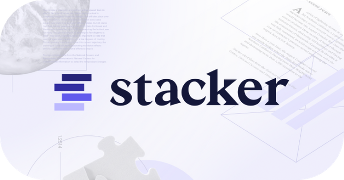 stacker logo resize.png