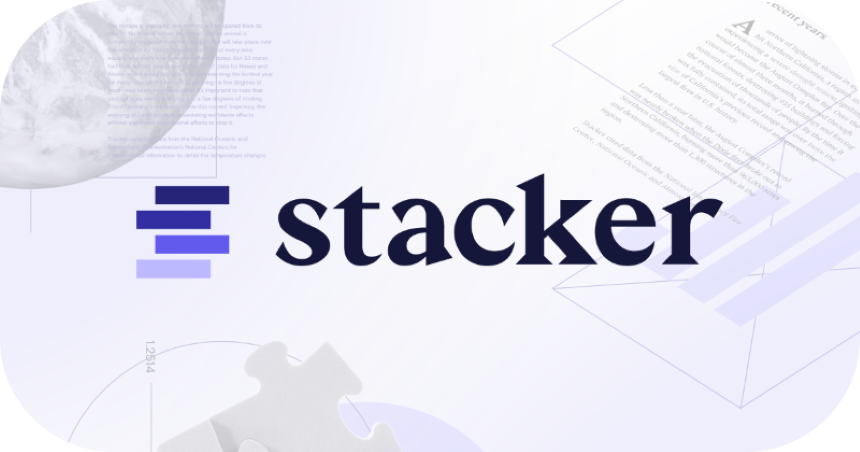 stacker logo resize.png