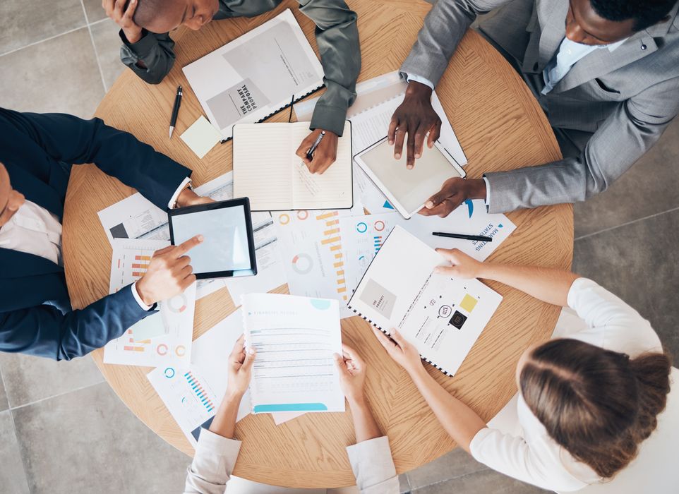 teamwork-planning-and-technology-documents-from-a-2025-04-06-10-43-03-utc.jpg