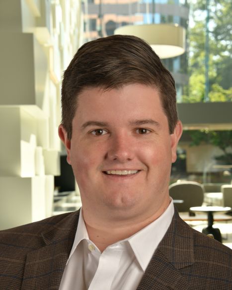 2026 Riley White Wall Web.jpg