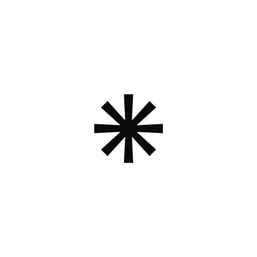 the daily upside logo-spacecraft.png