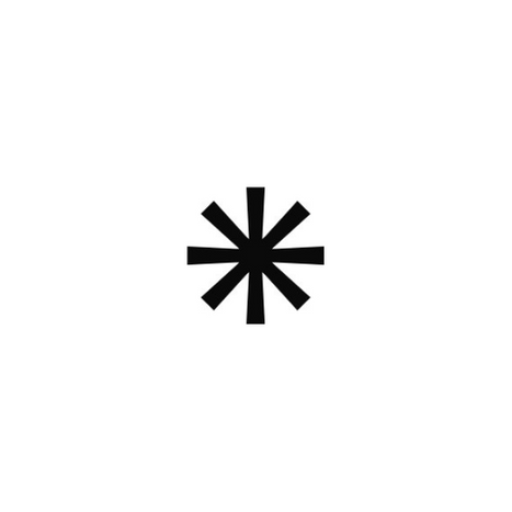 the daily upside logo-spacecraft.png