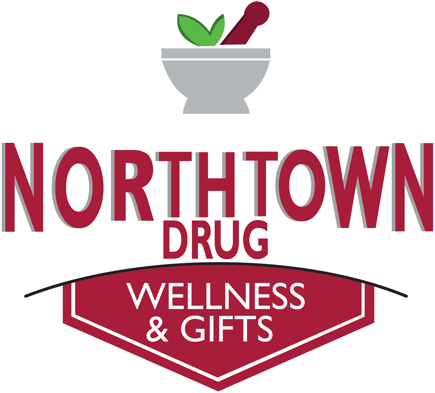 Northtown Drug Northtown Drug