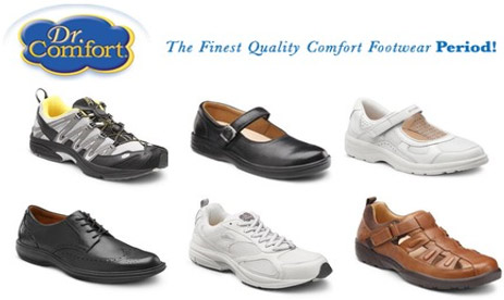 BG SHOES.jpg