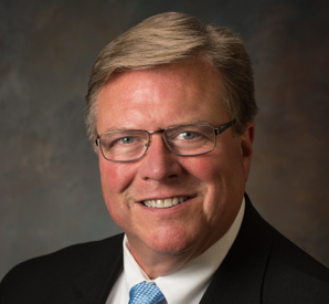 Rob_Colburn Headshot 2018.jpg