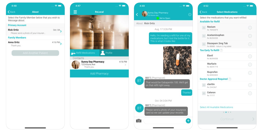 Screen Shot 2019-05-13 at 11.51.53 AM.png