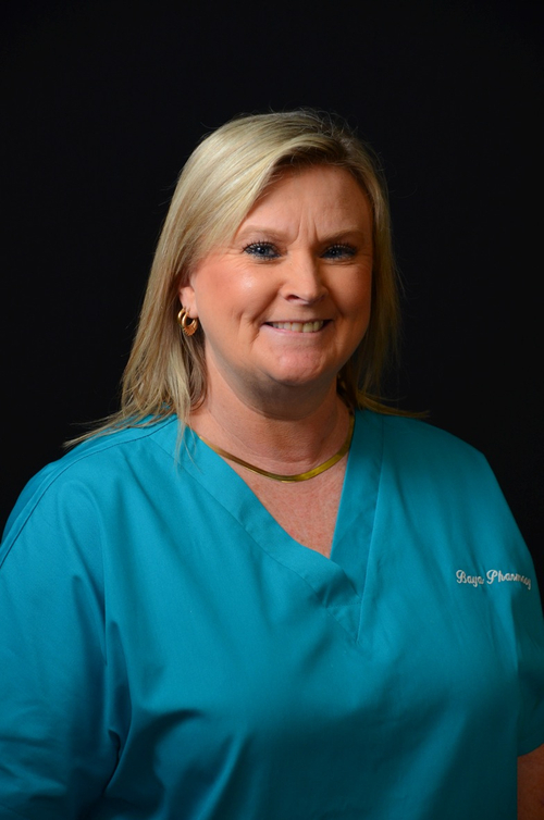 Nancy Moates- cashier.jpeg