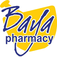 BayaPharmacy (1) (1) (1) (1) (1).png