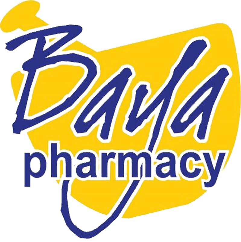 Baya Pharmacy
