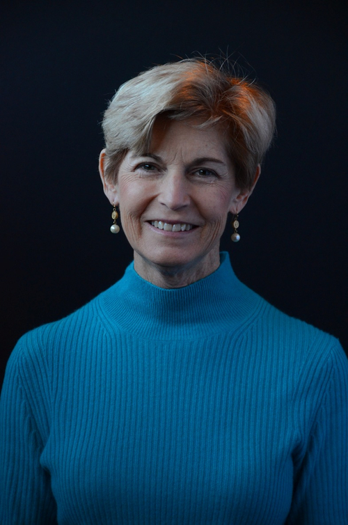 Joan Allison-administration.jpeg