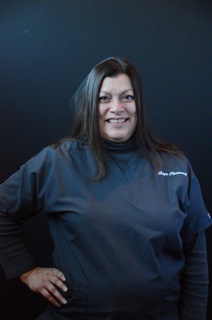Deanna Nist-admin staff.jpeg
