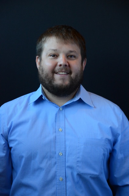 AJ Ward-East head Pharmacsist.jpeg