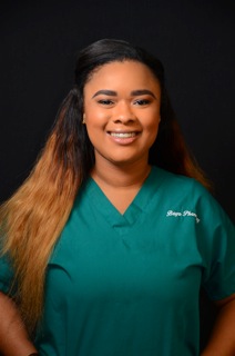 Tysha Williams- customer service rep.jpeg