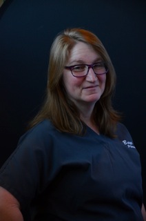 Jeannie Fletcher- cashier.jpeg