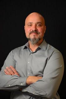 Todd Denmark- marketing director.jpeg