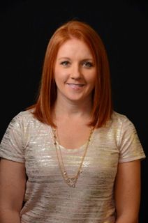 Brittney Abbott- Billing clerk.jpeg