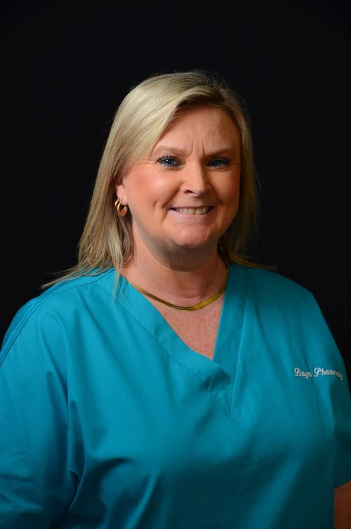 Nancy Moates- cashier.jpeg