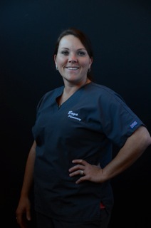 Crystal Bryson-Tech.jpeg