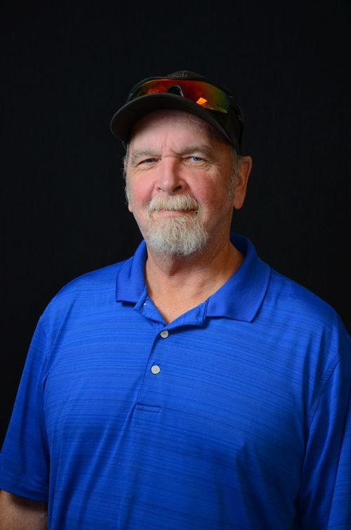 Jimmy Davis- delivery driver .jpeg