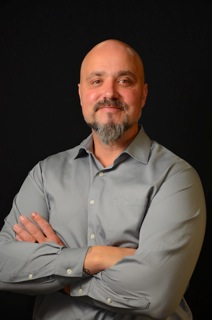 Todd Denmark- marketing director.jpeg