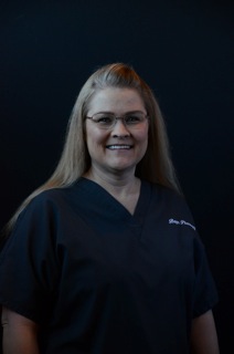 Cassandra Cook-administrative staff.jpeg