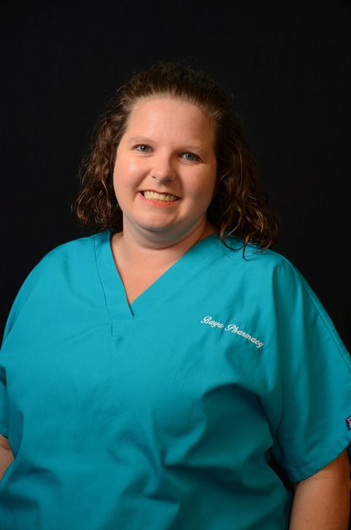 Stacey Kinsbury- Tech.jpeg