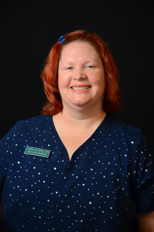 Tamra Pope-Pharmacist.jpeg