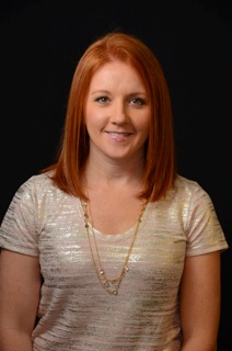 Brittney Abbott- Billing clerk.jpeg