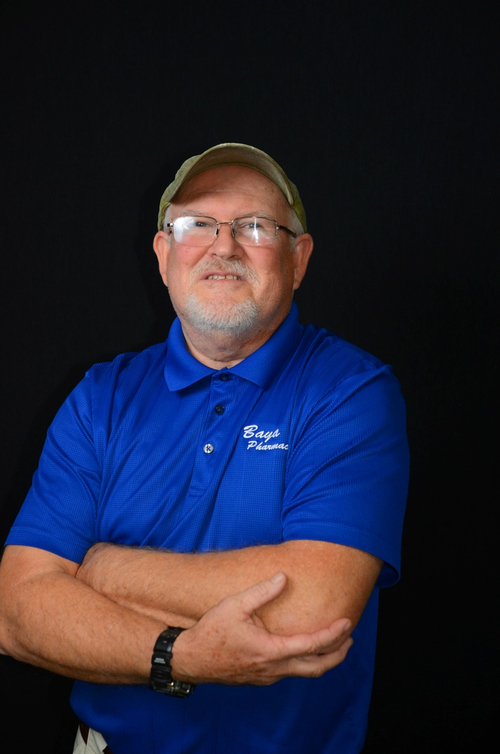 John Stokes- Delivery driver.jpeg
