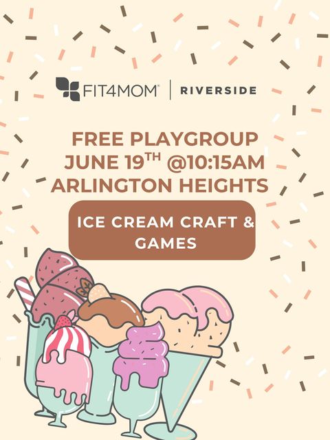 IGPink Modern Ice Cream Day (Poster).jpg