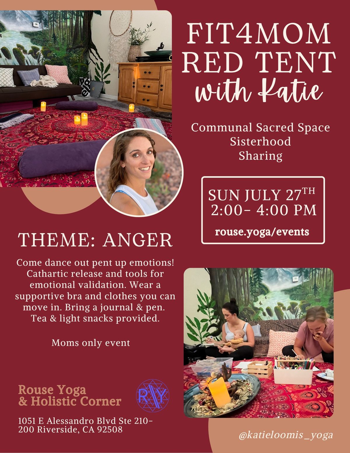 FIT4MOM Red Tent Anger_Flyer (1).jpg